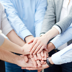 會計證取消后的會計方向